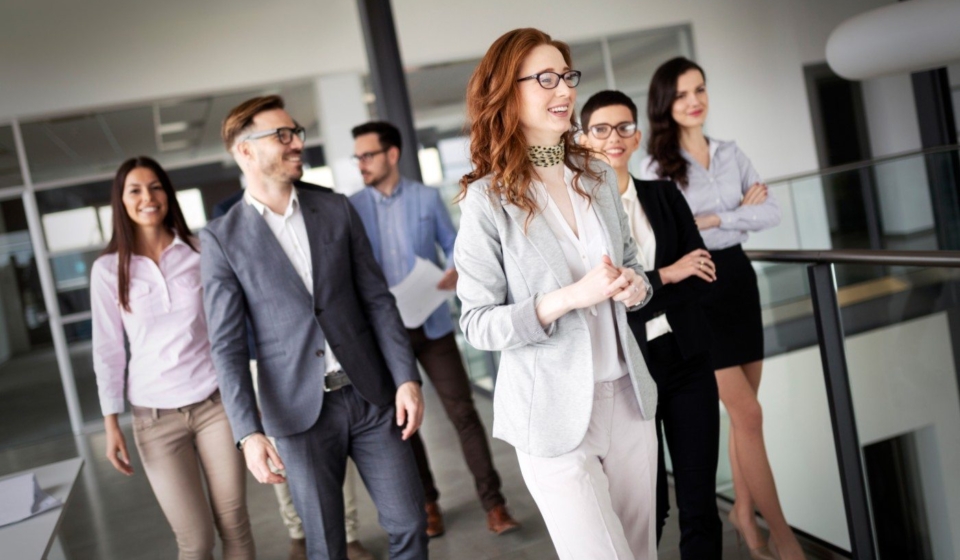 business-young-people-meeting-conference-65BA9P7