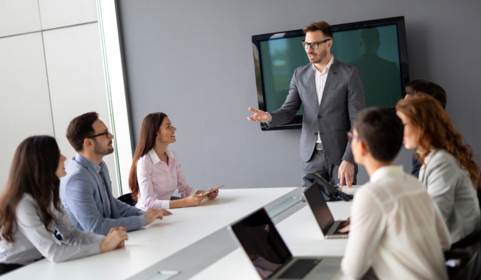business-young-people-meeting-conference-FYRX2NL