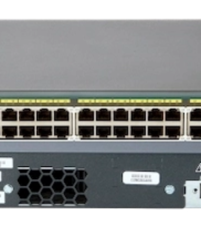 11-1-e1660030601803