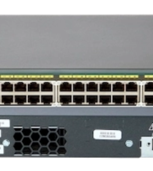 11-1-e1660030601803