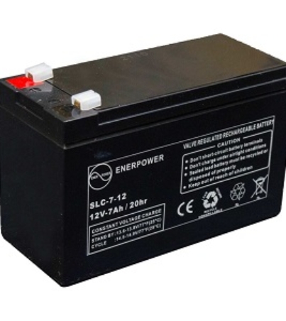 12v-7ah