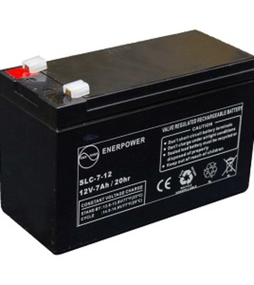 12v-7ah