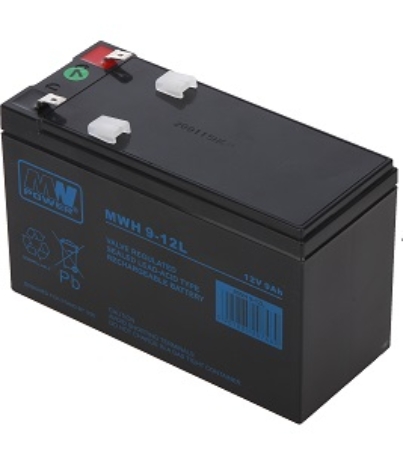 12v-9-ah