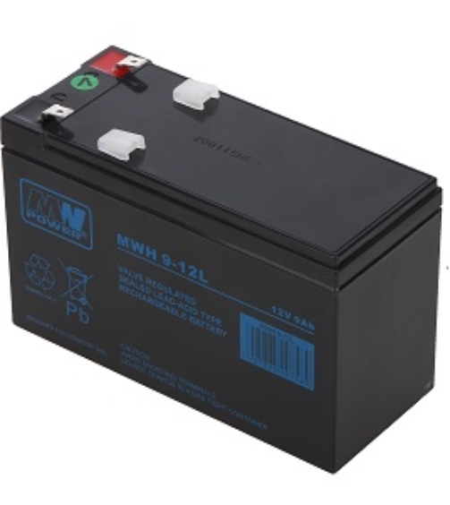 12v-9-ah