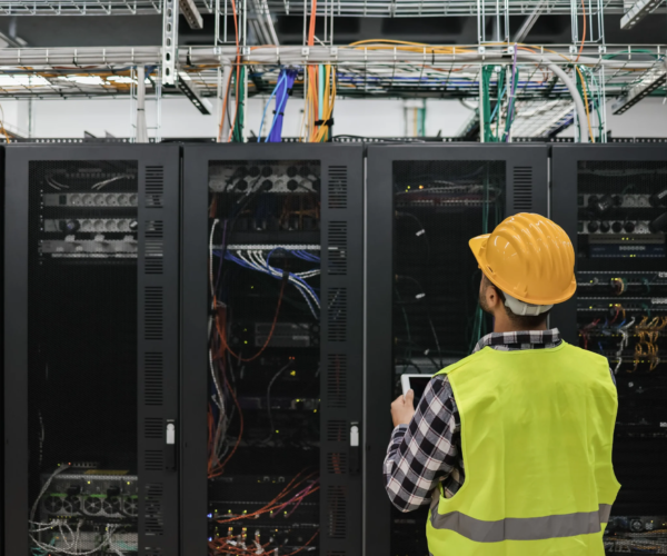 AdobeStock_429592977