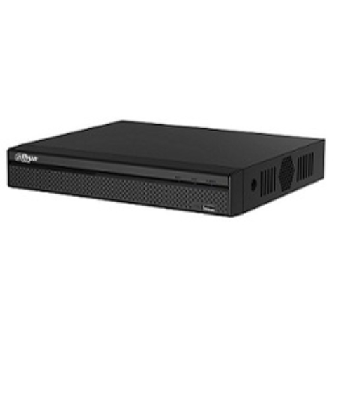 DVR-داهوا-مدل-DH-HCVR4104HS-S3