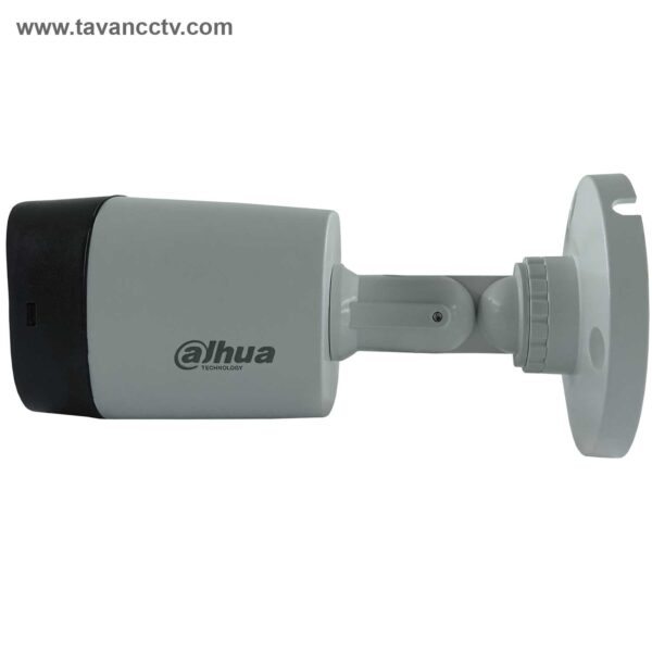 دوربین داهوا 4 مگاپیکسل سری کوپر B1A41P - تصویر 2