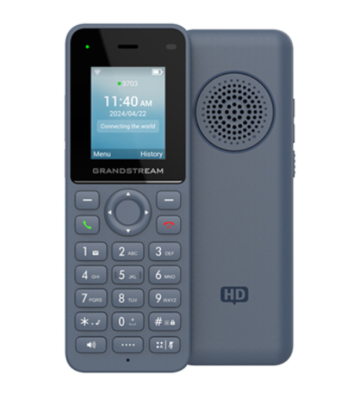 Grandstream-wp816-4