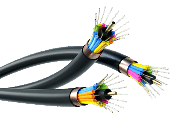 Lovepik_com-401893483-3d-fiber