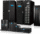UPS-PNG-Image
