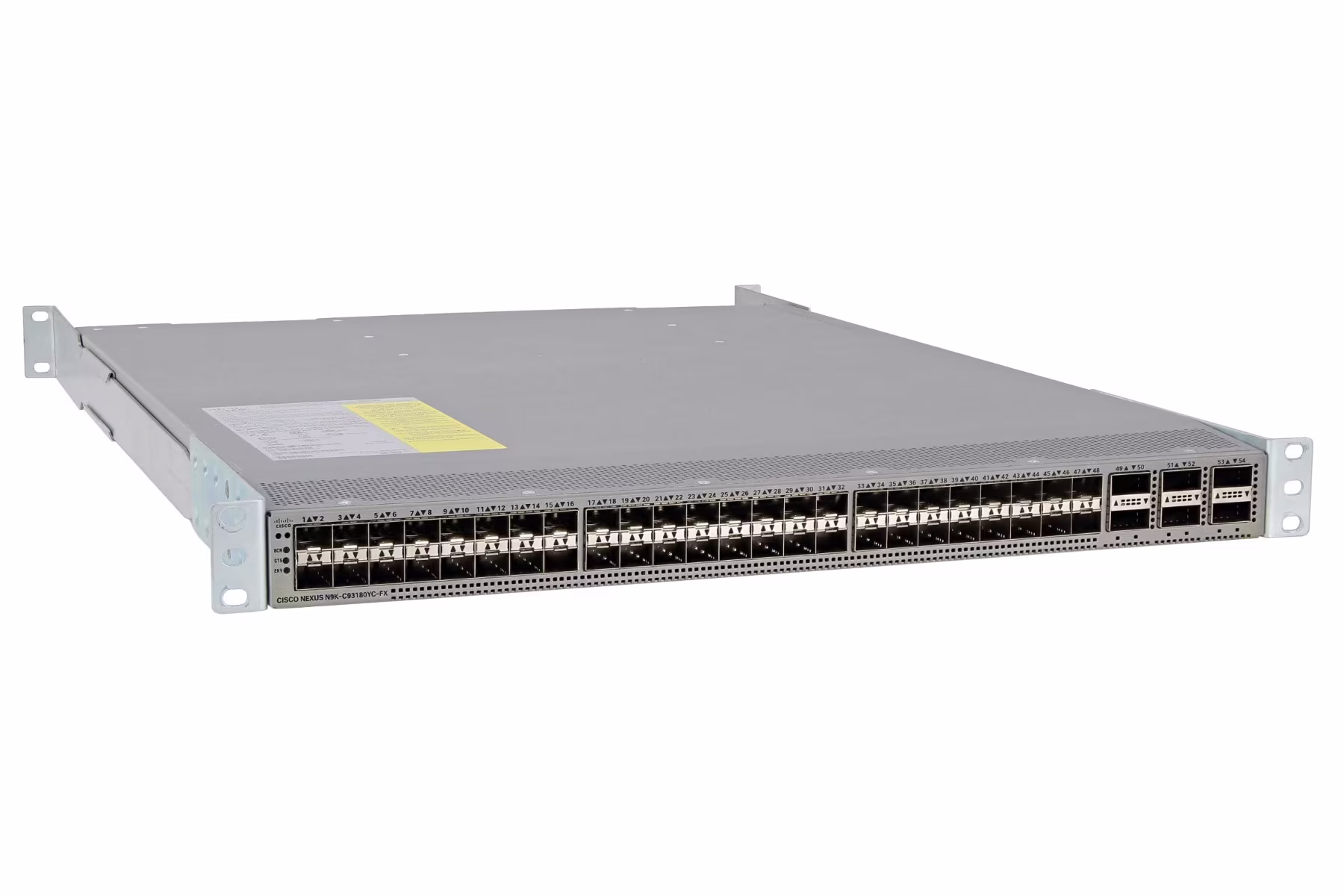 cisco_n9k-c93180yc-fx_front_zoom_1_1_2_1