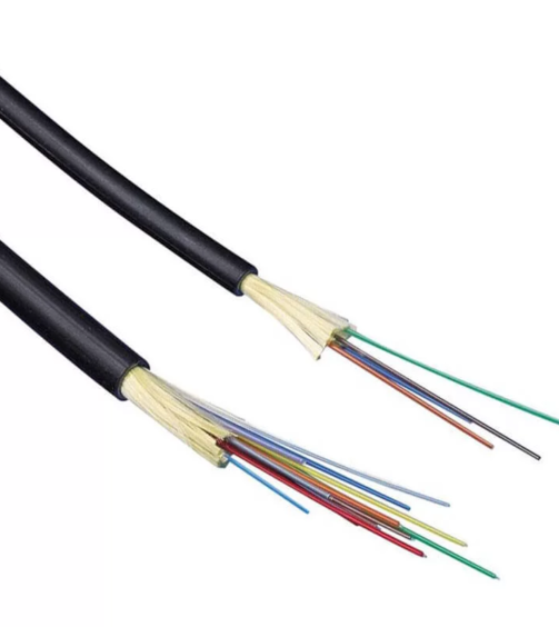 excel-tight-buffered-fibre-generic-black_800px-1