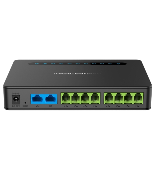 ht818_گیتوی-گرند-استریم