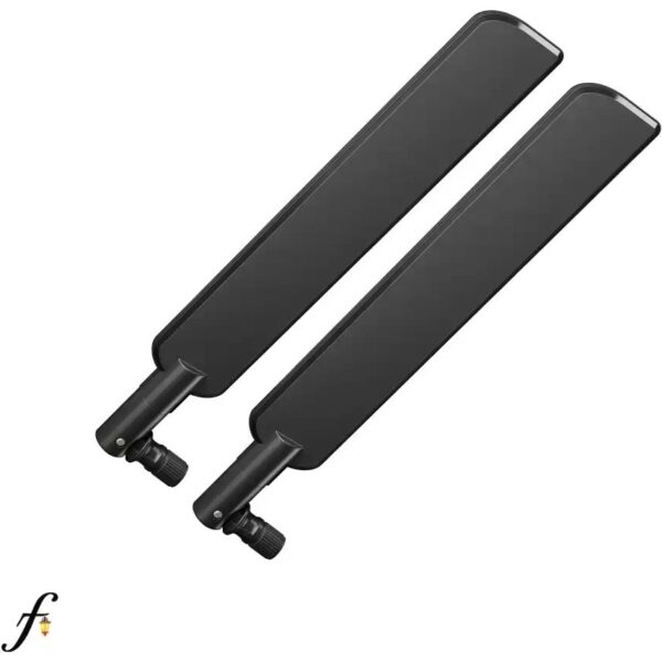 اکسس پوینت میکروتیک hAP ac³ - تصویر 2