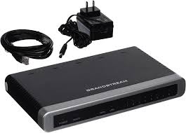 گیت وی گرند استریم 4108 - تصویر 2