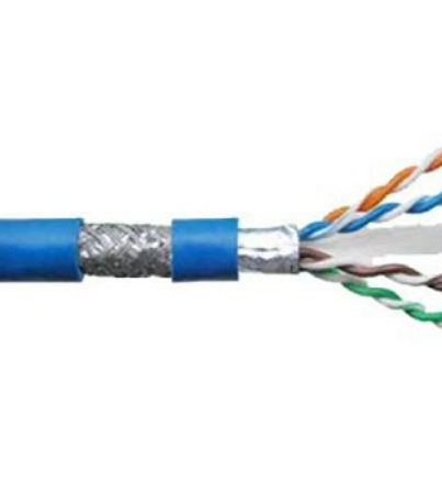 legrand-cat6-sftp-cable[1]