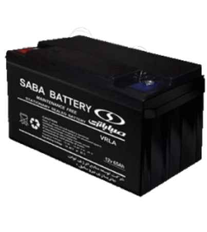 saba-65-Ah-300x300