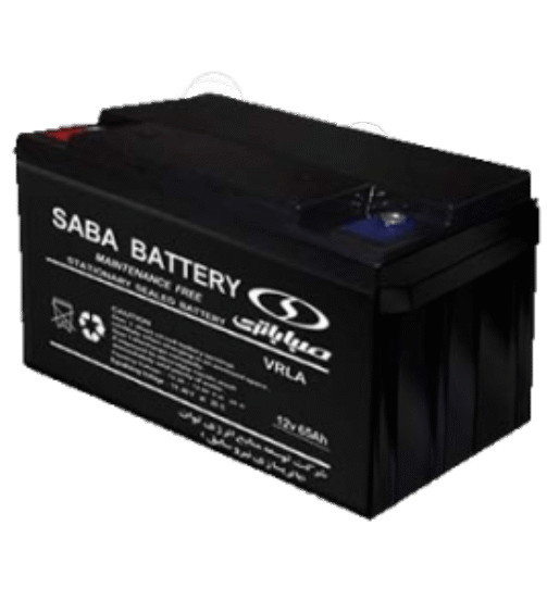 saba-65-Ah-300x300