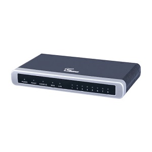 گیت وی گرند استریم 4108