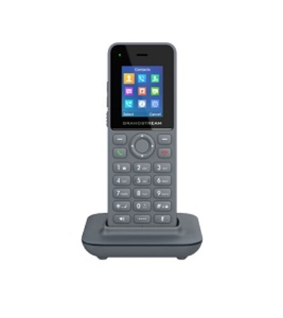 تلفن-بیسیم-تحت-شبکه-گرند-استریم-WP816