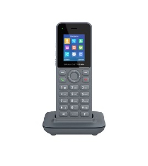 تلفن-بیسیم-تحت-شبکه-گرند-استریم-WP816