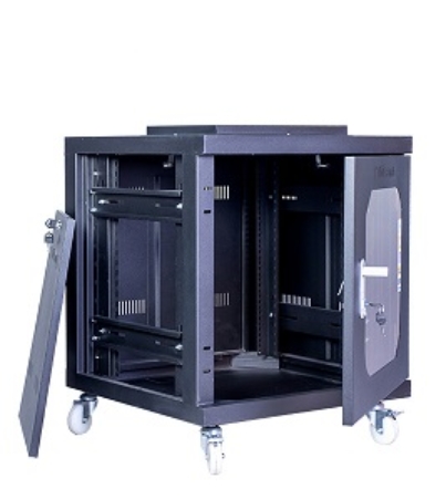 خرید-رک-ایستاده-12-یونیت