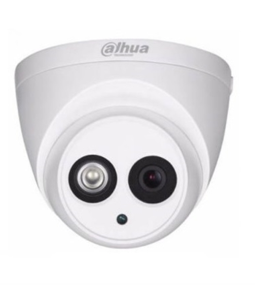 دوربین-داهوا-مدل-DH-HAC-HDW1200EMP-A-1