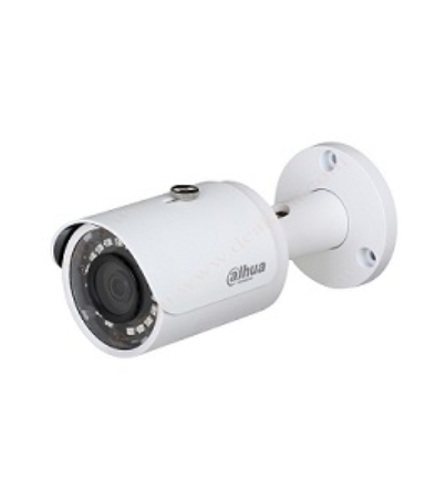 دوربین-مداربسته-داهوا-2-مگاپیکسل-مدل-DH-HAC-HFW1200SP