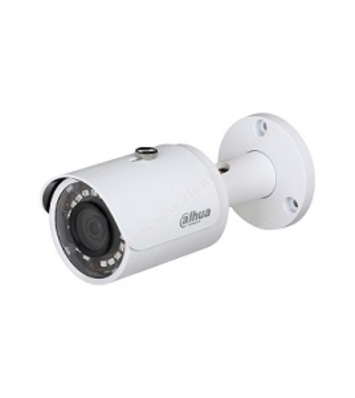 دوربین-مداربسته-داهوا-2-مگاپیکسل-مدل-DH-HAC-HFW1200SP
