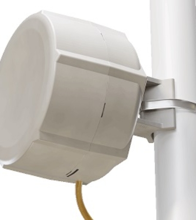 رادیو-میکروتیک-SXT-LTE6-Kit