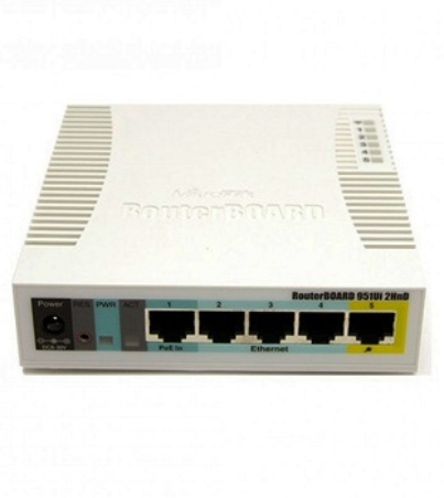 رادیو-وایرلس-میکروتیک-LHG-XL-5-ac-2