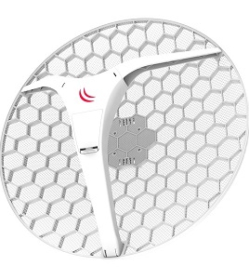 رادیو-وایرلس-میکروتیک-LHG-XL-5-ac-2