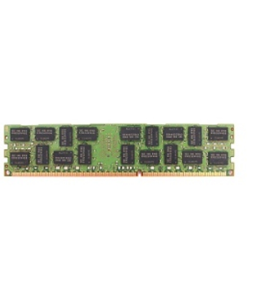 رم-سرور-اچ-پی-8-گیگ-مدل-8GB-PC3L-12800R2