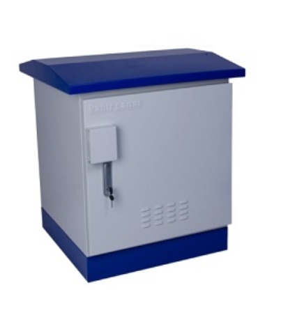 رک-اوت-دور-ایستاده-12-یونیت-عمق-60-کبیر-صنعت