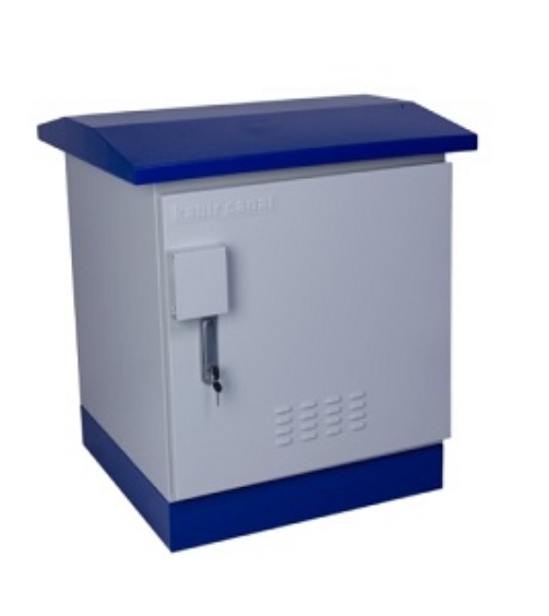رک-اوت-دور-ایستاده-12-یونیت-عمق-60-کبیر-صنعت