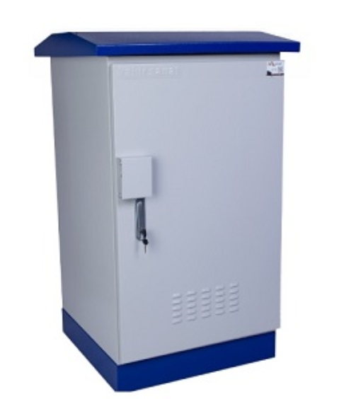 رک-اوت-دور-ایستاده-20-یونیت-عمق-60-عرض-80-کبیر-صنعت