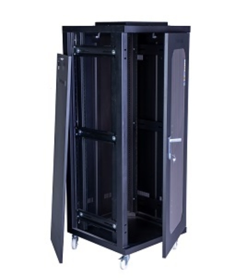 رک-ایستاده-27-یونیت