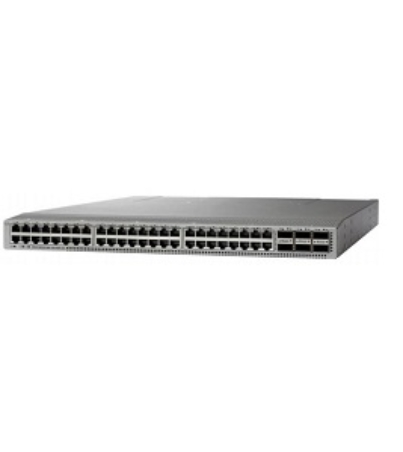 سوئیچ-نکسوس-سیسکو-N9K-C93180YC-EX[1]