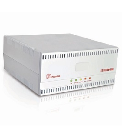 فاراتل-مدل-STB3000M