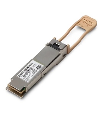 ماژول-سیسکو-QSFP-40G-SR4-S