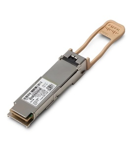 ماژول-سیسکو-QSFP-40G-SR4-S