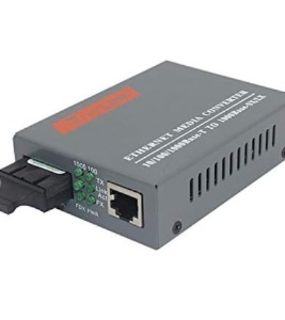 مدیا-کانورتور-Netlink