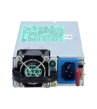 پاور-سرور-hp-مدل-1200W-Flex-Slot-Platinum