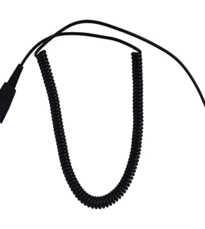 کابل-هدست-وی-تی-VT-QD-RJ09