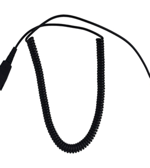 کابل-هدست-وی-تی-VT-QD-RJ09
