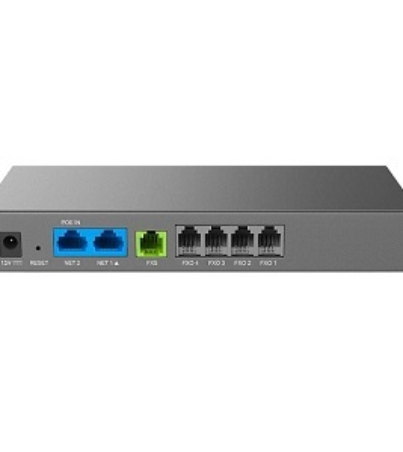 گیتوی-4-پورت-FXO-گرند-استریم-HT841