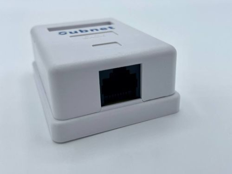 1333IMAGE55811713453531076tfxpusrpsn-w500