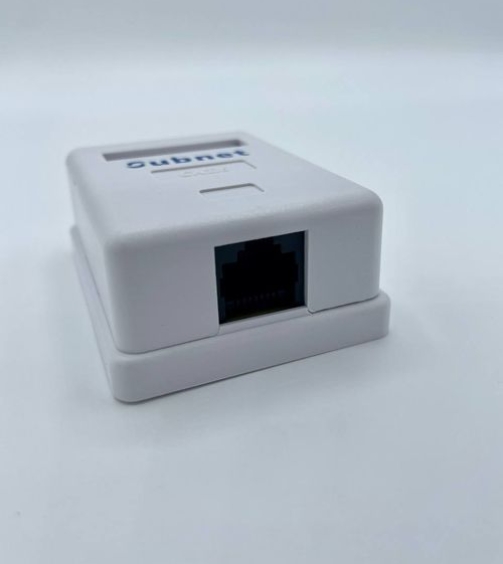 1333IMAGE55811713453531076tfxpusrpsn-w500