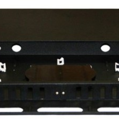 1MoOLtF5ebbe-Q04