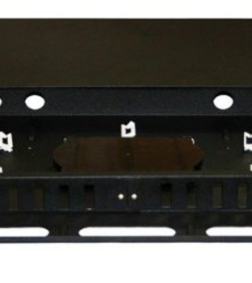1MoOLtF5ebbe-Q04